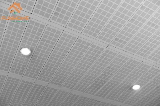 Chất Liệu Tấm Nhựa Ốp Tường Và Nhựa Ốp Trần Chất Liệu Tấm Nhựa Ốp Tường Và Nhựa Ốp Trần